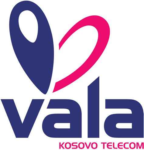 kosovo telecom